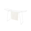 Brabantia hangon étendoir aussi 22 mètres blanc