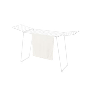 Brabantia hangon étendoir aussi 22 mètres blanc