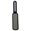 Aucune marque vêtements brosse collante brosse à charpie héros | 3 pièces