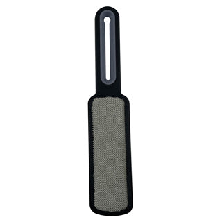Aucune marque vêtements brosse collante brosse à charpie héros | 3 pièces