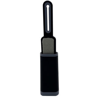 Aucune marque vêtements brosse collante brosse à charpie héros | 3 pièces