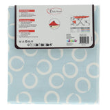 Housse de repassage quotidienne basic 135x50 cm | 5 pièces - afbeelding 2