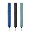Brabantia couverture de protection Brabantia Droogmolen, premium - mixte