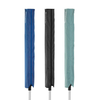 Brabantia couverture de protection Brabantia Droogmolen, premium - mixte
