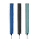 Brabantia couverture de protection Brabantia Droogmolen, premium - mixte