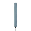 Brabantia couverture de protection Brabantia Droogmolen, premium - mixte