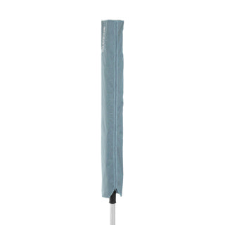Brabantia couverture de protection Brabantia Droogmolen, premium - mixte