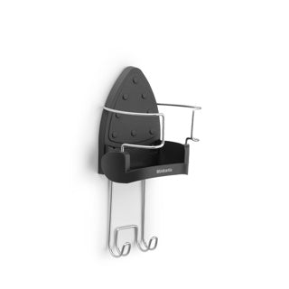 Brabantia Strijksethouder - Gray cool