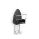 Brabantia Strijksethouder - Gray cool