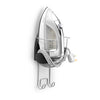 Brabantia Strijksethouder - Gray cool