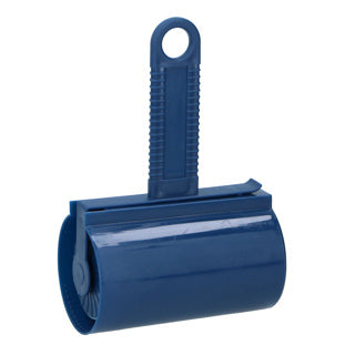 Vêtements rouleaux lavables