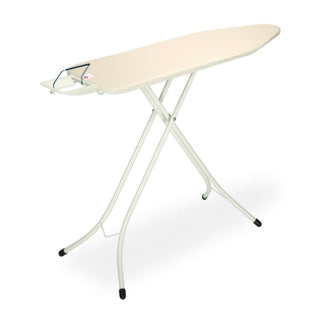 Brabantia Ironing Board B 124x38 cm ECRU
