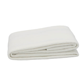 Housse de repassage quotidienne à domicile paddy 140x50 cm | 3 pièces