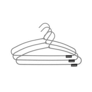 Brabantia Soft Touch Clothes Signers Set 3 Pieces