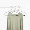Brabantia Soft Touch Clothes Signers Set 3 Pieces