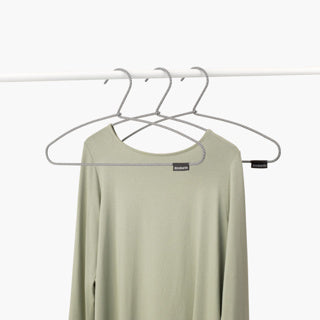 Brabantia Soft Touch Clothes Signers Set 3 Pieces