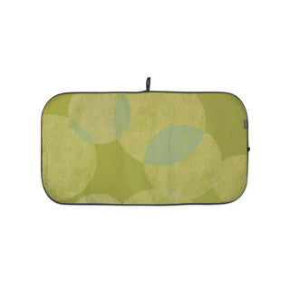 Brabantia String Blanket, 65x120cm - Calle Fruisle