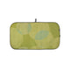 Brabantia String Blanket, 65x120cm - Calle Fruisle