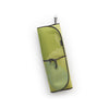 Brabantia String Blanket, 65x120cm - Calle Fruisle