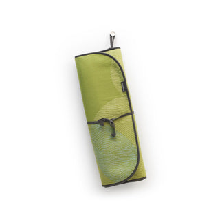Brabantia String Blanket, 65x120cm - Calle Fruisle