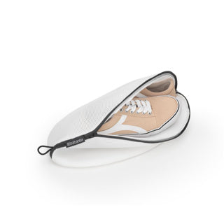 Brabantia Brabantia Bagure à linge pour chaussures blanches