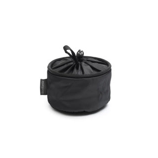 Brabantia brabantia watknijpertas compact noir