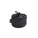 Brabantia brabantia watknijpertas compact noir