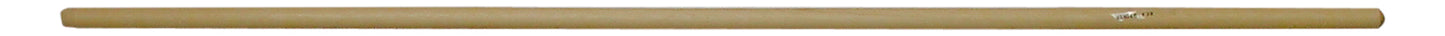 Luva manche à balai bois pointu 150cm x24 mm fsc