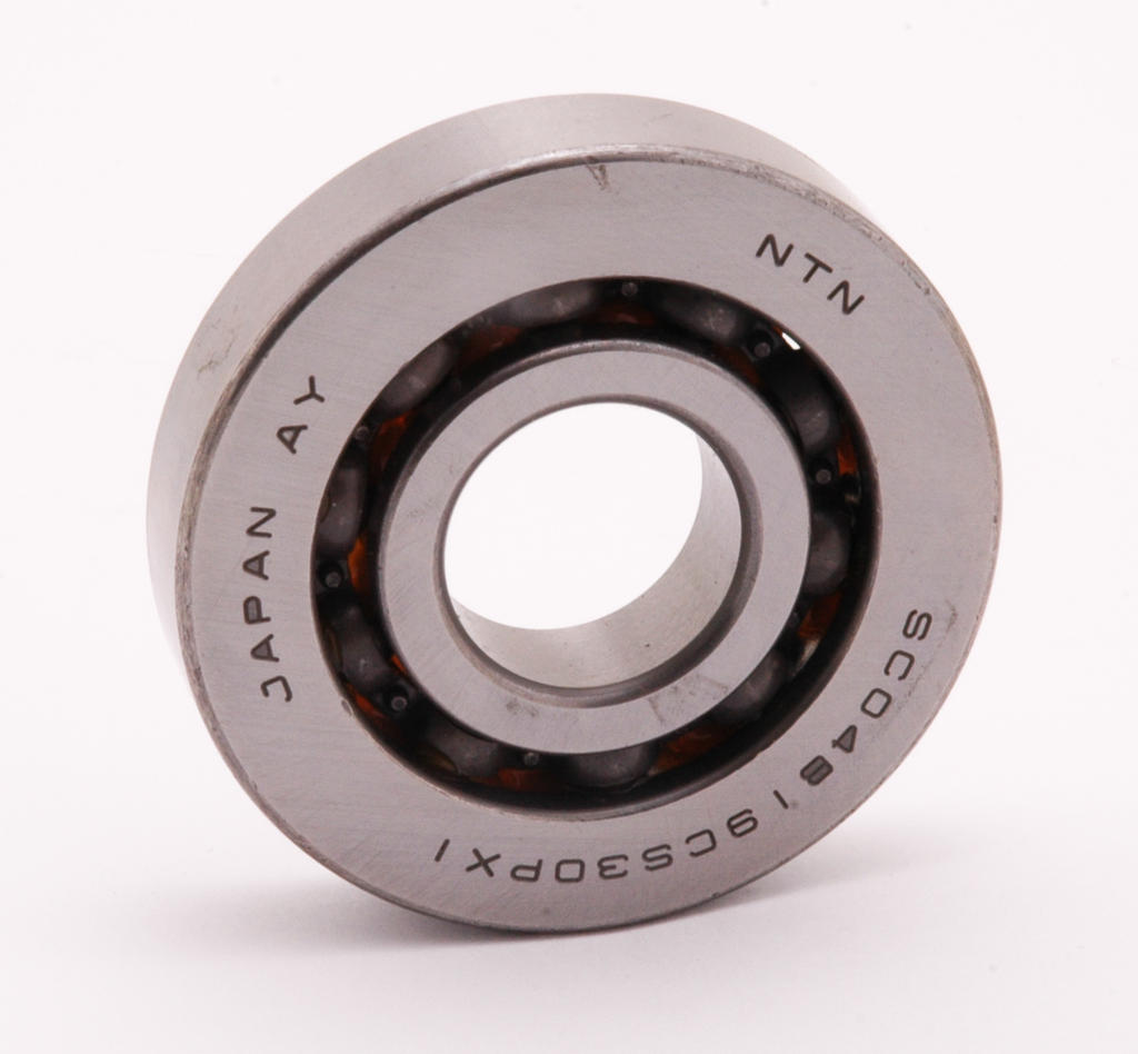Bac Lager 42 17 13