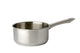 Casserole Eurocuisine 14cm inox