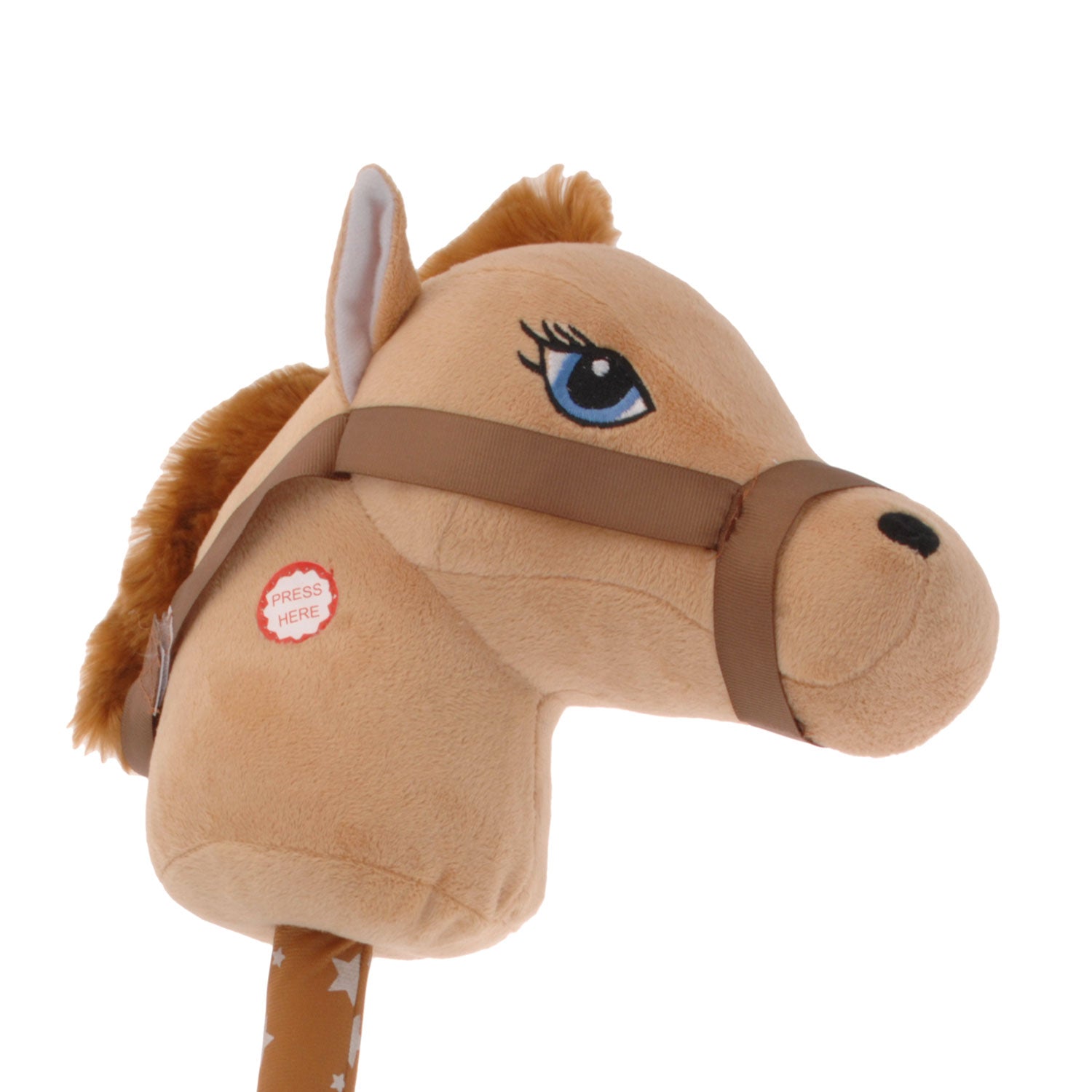 Hobby Horse Plance, 68 cm