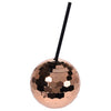 boule disco pour enfants