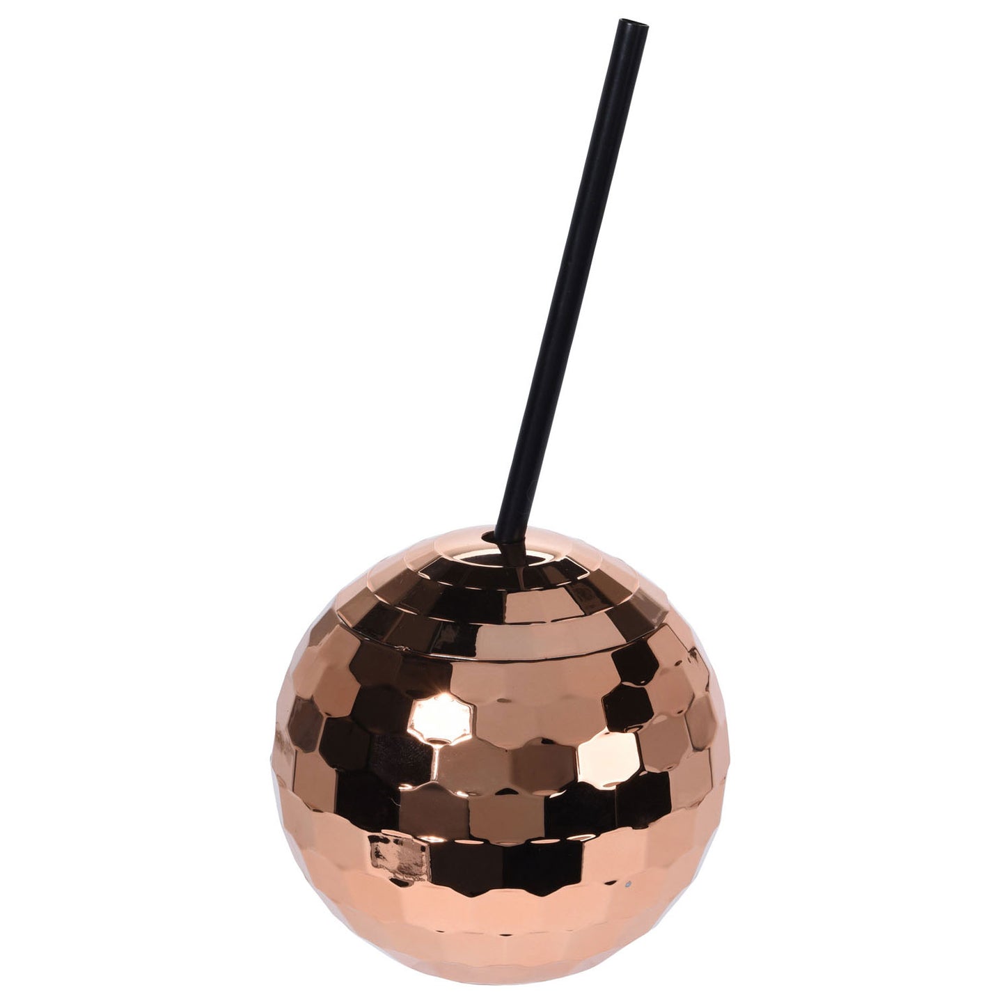 boule disco pour enfants