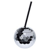 boule disco pour enfants