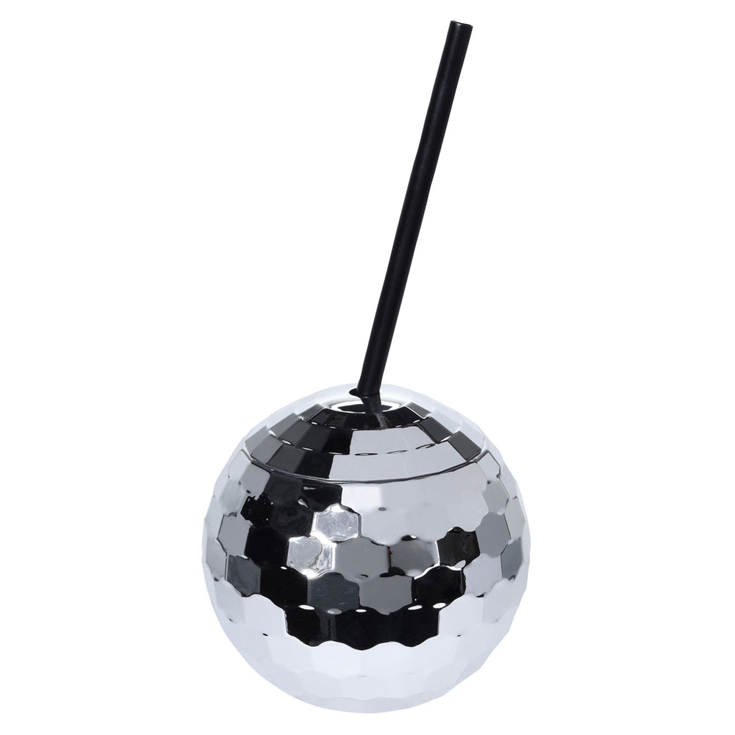 boule disco pour enfants
