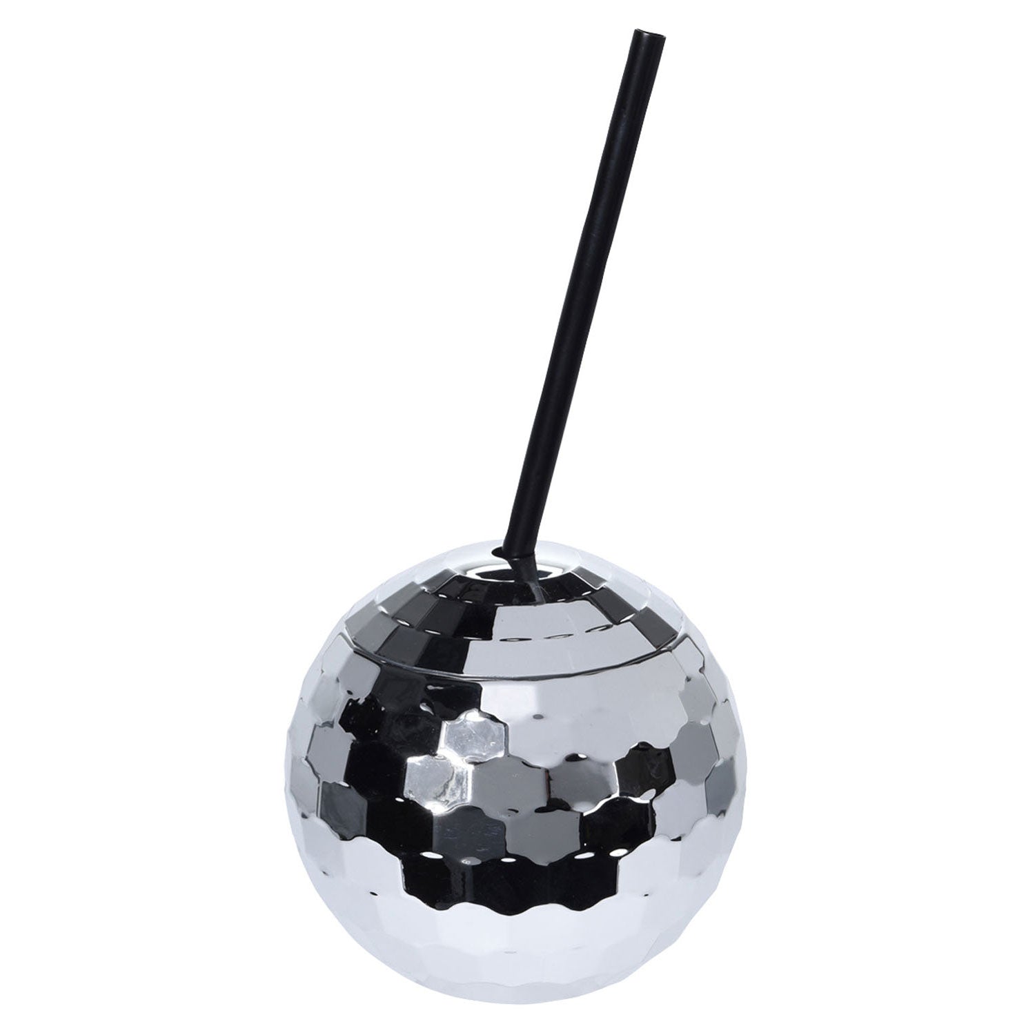 boule disco pour enfants