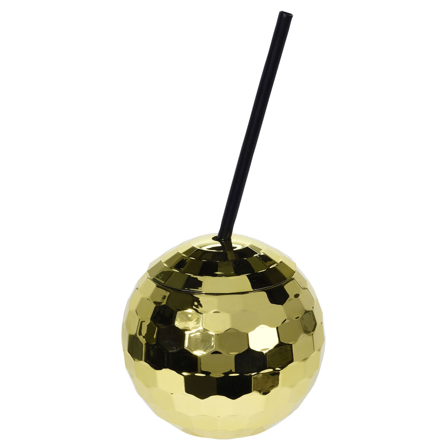 boule disco pour enfants