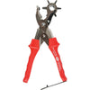 Pince perforatrice, d 2-4,5 mm, 1 pièce