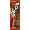 Pince perforatrice, d 2-4,5 mm, 1 pièce