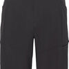 Vaude qimsa pro - short