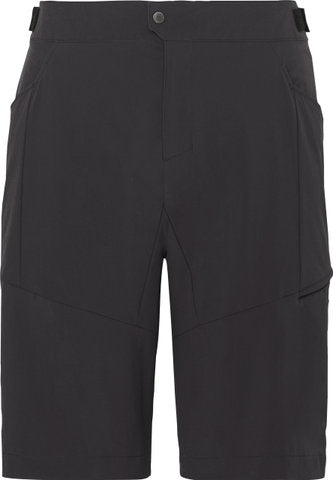 Vaude qimsa pro - short