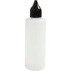 Viva Decor Navul Bottle, 80 ml, 10 pièces 1 boîte