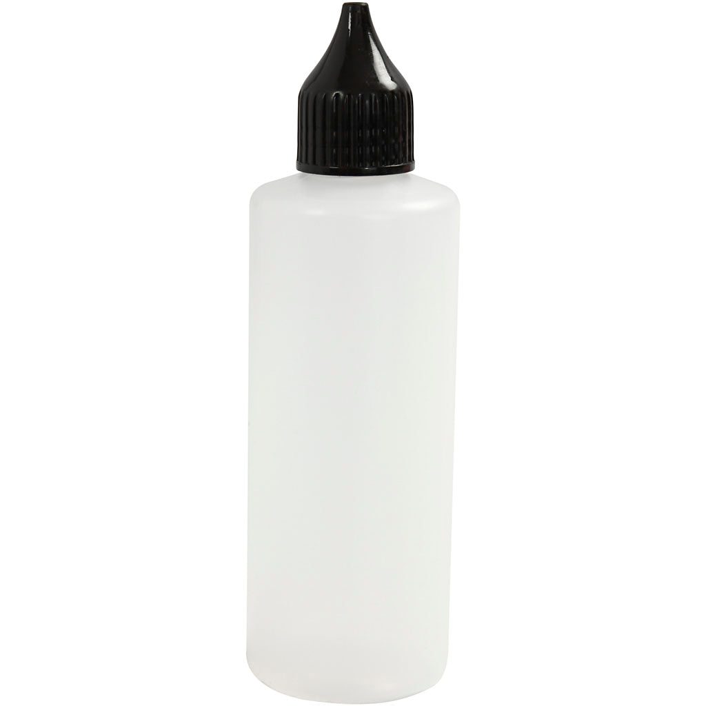 Viva Decor Navul Bottle, 80 ml, 10 pièces 1 boîte