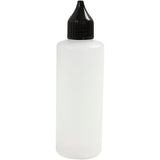 Viva Decor Navul Bottle, 80 ml, 10 pièces 1 boîte - afbeelding 1