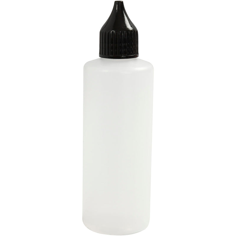 Viva Decor Navul Bottle, 80 ml, 10 pièces 1 boîte