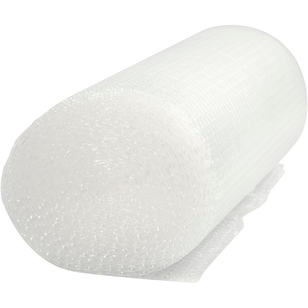 Enveloppe à bulles, b: 50 cm, 10 m 1 rouleau