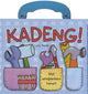 Rebo Kadeng!