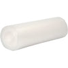 Enveloppe à bulles, b: 50 cm, 10 m 1 rouleau