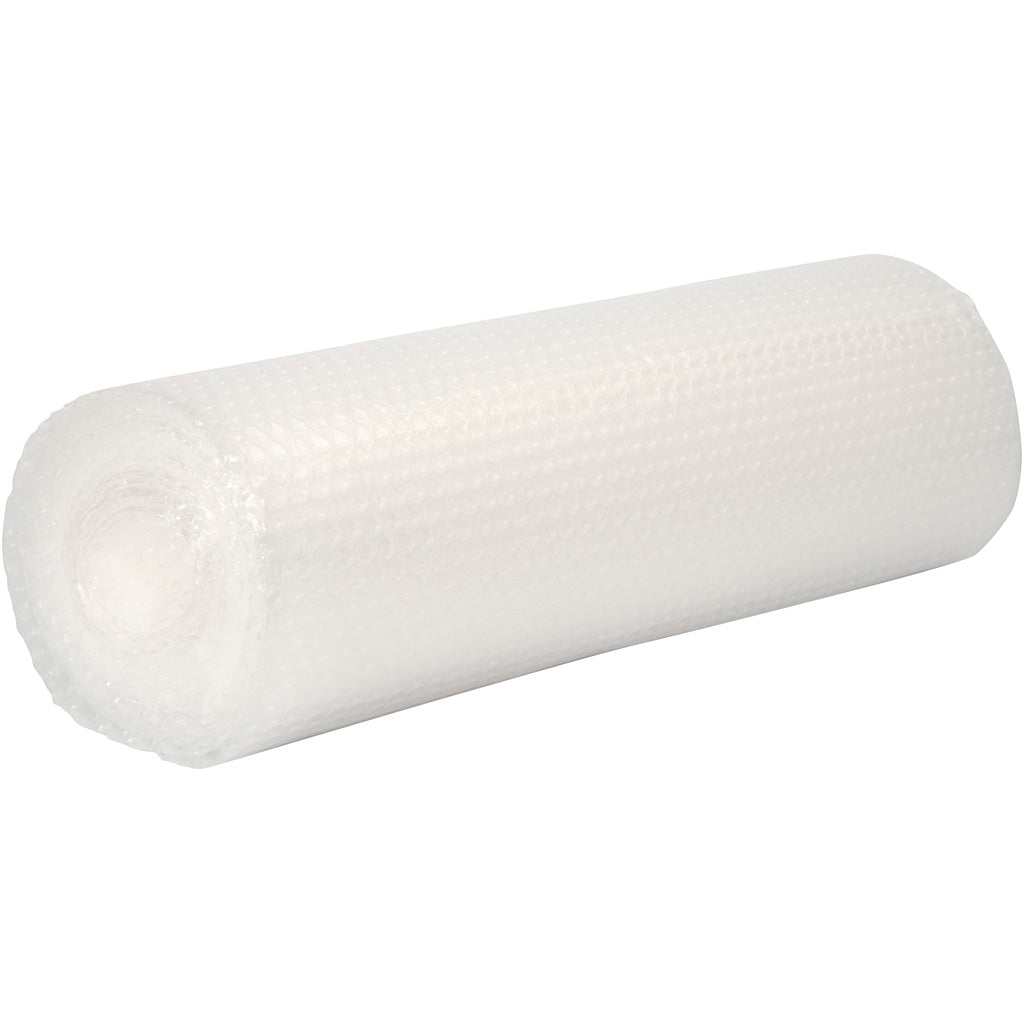 Enveloppe à bulles, b: 50 cm, 10 m 1 rouleau