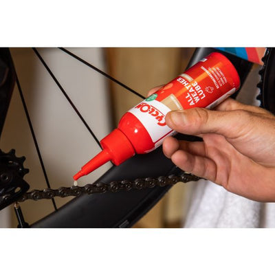 Cyclon All Mether Lube Blister 125 ml